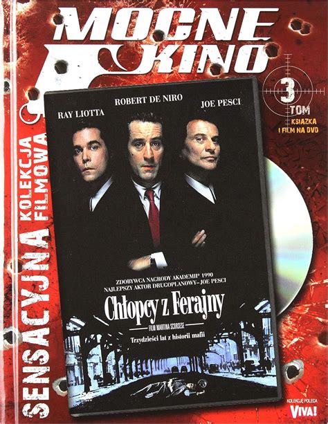 Goodfellas English YIFY Subtitle Details .